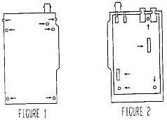 Figure 1 and 2